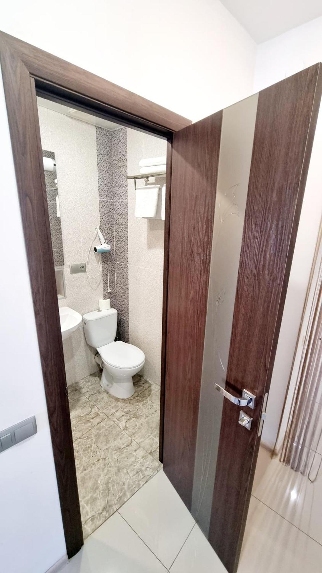 Apartment Mitskevycha Square 5 Lviv Extérieur photo